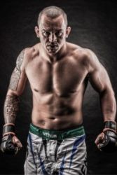 Рафаэль де Абреу