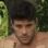 Thiago Resende Campos