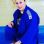 Maria Tatunashvili