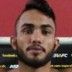 Joel dos Santos (Tigre)