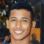 Vilson Junior (Farinha)