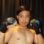 Adli Hafidz (Golden Boy)