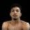 Guilherme Gomes (Shimaru El Loco)
