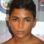 Lucas Farias de Jesus (Luquinhas)