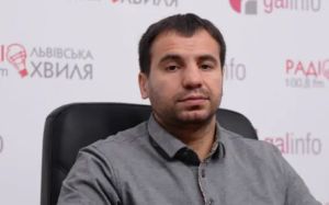 Котельник и Львовская федерация бокса обвинили ФБУ в фальсификации выборов президента