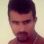 Junior Junior (Juninho)