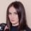 Diana Avsaragova (Pantera)