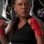 Thays Leal da Silva (Nega)