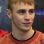 Aleksander Frolov
