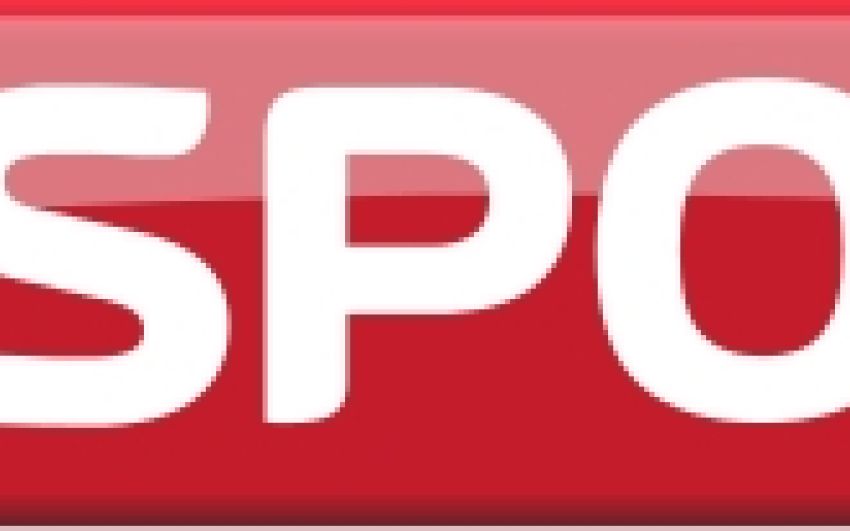 Рейтинг супертяжеловесов от британского Sky Sports