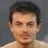 Dylan Artaud