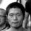 Akitoshi Horiba