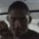 Cleidison Vieira (Kekeu)