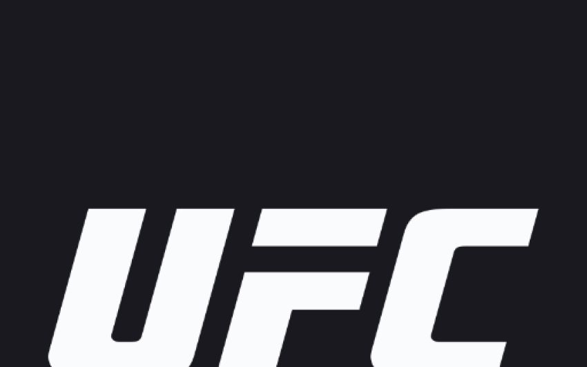 Расписание выступлений наших бойцов в UFC