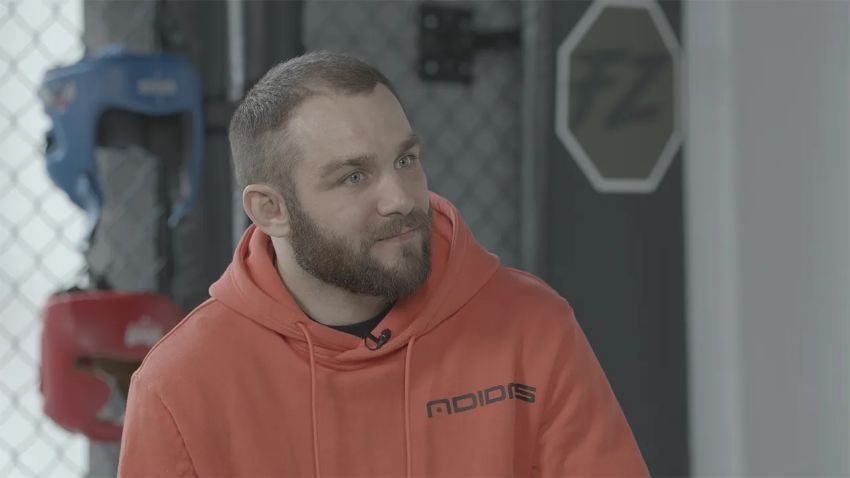 "Наше Дело" не будет хайповать на скандале вокруг Дивнича