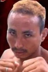 Paulo Henrique da Silva (Zagaia Gari)