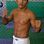 Thiago Neves