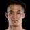 Zheng Cao