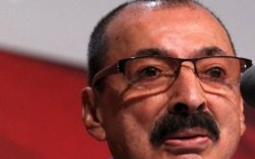 Беристайн: Альварес проиграл Котто, но может реабилитироваться в бою с Ханом