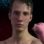 Lucas Werner (La Navaja)