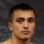 Omirtaev Maksat