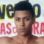 Matheus Souza