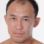 Temirlan Ikhsangaliev