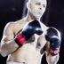 Walid Mohamed