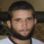 Gleidson Ricardo Rocha Assis (Ricardo Assis)