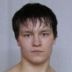 Andrey Korolev
