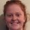 Megan Hamill