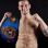 Chris Astley