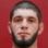 Imam-Shapi Aliev
