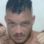 Rafael Souza Dantas