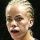 Сунна Раннвейг Давидсдоттир