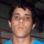 Henrique Rodrigues (Baby)