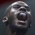 William Gomis