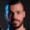 Amr Maher