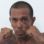 Ramon Fernando Ribeiro