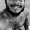 Caio Brown