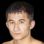 Khabib Ortukov