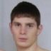 Evgeniy Zavgorodniy