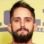 Lucas Ghidelli