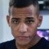 Eduardo Diniz (Busca Pe)
