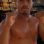 Adelvan Ribeiro Batista