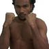 Wanderley Silva (Mexicano)