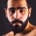 Amer Abdulnabi