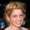 Naomi Staller