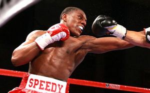 Golden Boy подписала проспектов – небитого вельтера и любителя–полутяжа