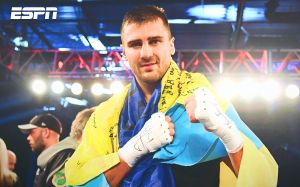 Александр Гвоздик отреагировал на решение юношеской сборной Украины сняться с ЧЕ из-за запрета выступать под национальным флагом